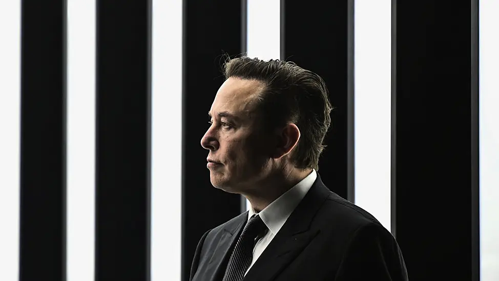 Twitter Takeover: Free Speech Absolutist Musk Likely To Clash With Eu