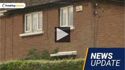 Video: Rents Increase By 9% For New Tenancies, Russia Cuts Gas For Poland And Bulgaria