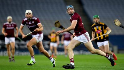 Gaa: Where And When To Watch This Weekend&#039;S Action