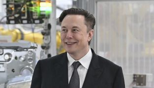 Elon Musk In Court To Defend Tesla Buyout Tweet In Civil Case
