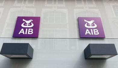 Buoyant Aib Targets Higher Return On Equity, Dividends And Buybacks