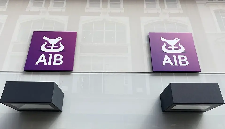 Aib In Talks To Buy Ulster Bank’s Tracker Mortgage Portfolio