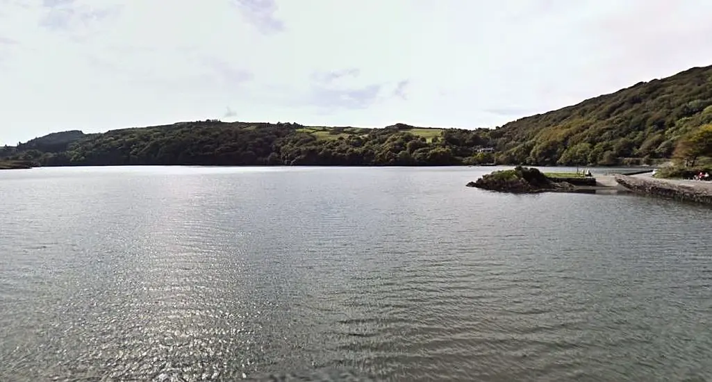 Swimmer Dies After Getting Into Difficulty In West Cork Lake