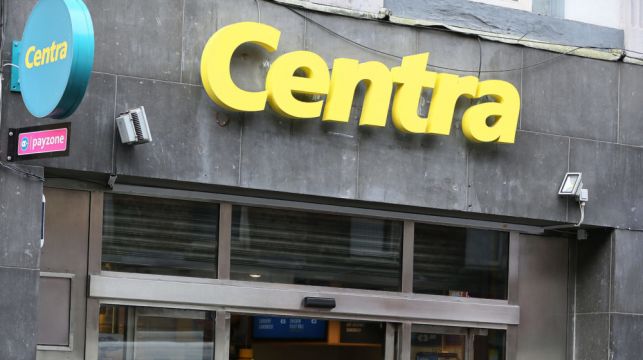 Centra Reveals Plan To Create 430 Jobs Following Sales Of €1.98 Billion In 2021