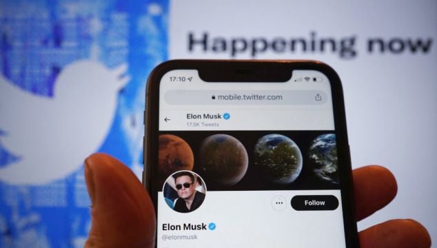 Do Spam Bots Really Comprise Under 5% Of Twitter Users? Elon Musk Wants To Know