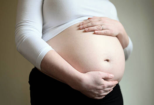 Everymum Publisher Ordered To Pay €32,500 Compensation For Pregnancy Dismissal