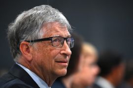 Bill Gates Says Twitter ‘Could Be Worse’ After Elon Musk Purchase