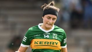 Erica Mcglynn Goals Fire Kerry Past Tipperary To Make Munster Final