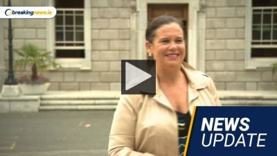 Video: Dup Demands Action On Ni Protocol, Govt Firm On Maternity Hospital Plans