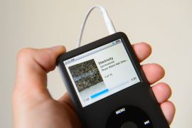 Apple Discontinues The Ipod After More Than 20 Years