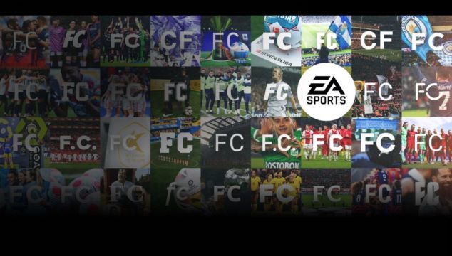 Ea Sports To Stop Making Fifa Video Games In 2023
