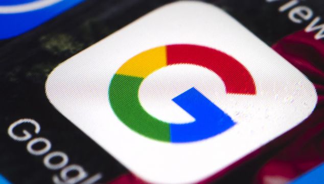 Google Strikes Content Deals With 300 European Publishers