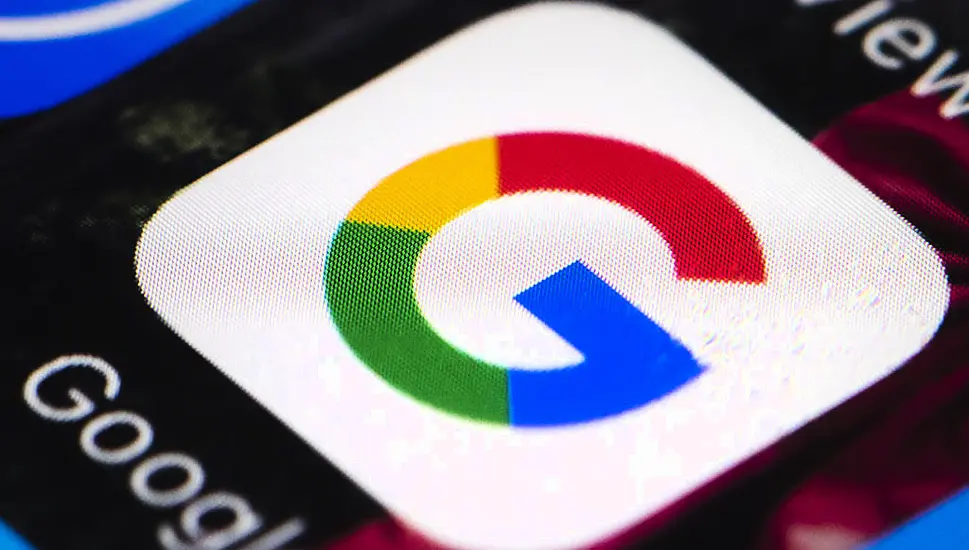 Google Strikes Content Deals With 300 European Publishers