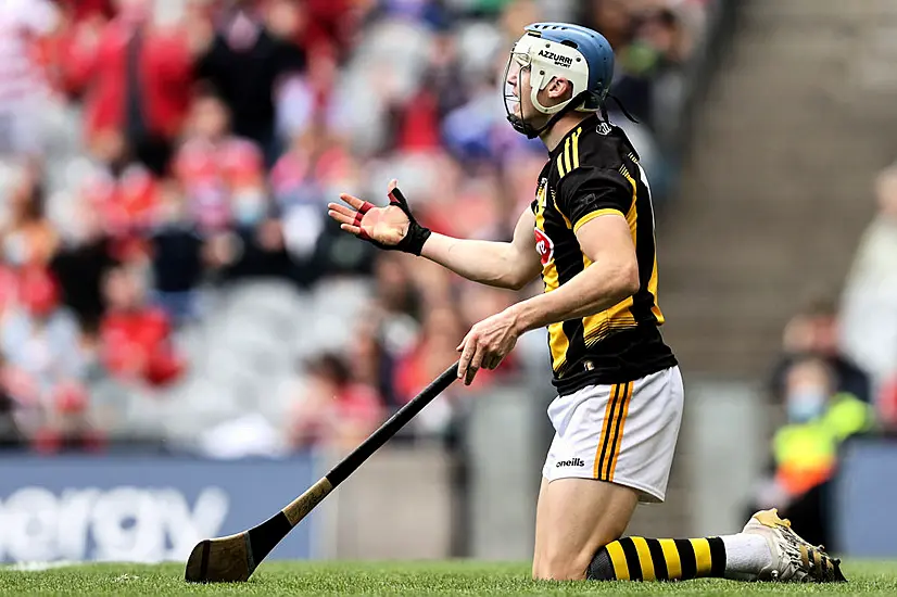 Gaa: Where And When To Watch This Weekend's Fixtures