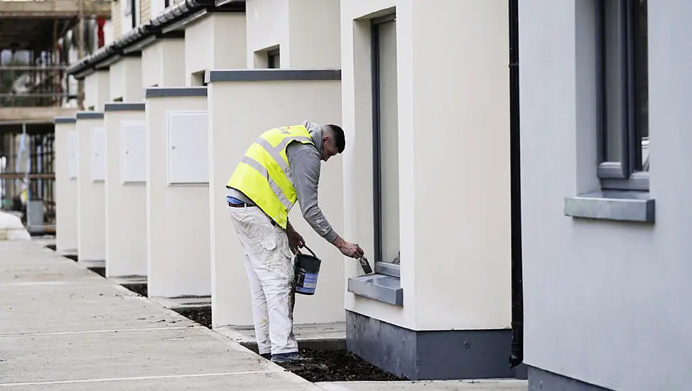 Increase In Rent Prices Is ‘Madness’ And ‘Proves Government’s Plan Is Failing’