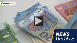 Video: Inflation And Rents Soar, No Major Changes To Nmh Agreement