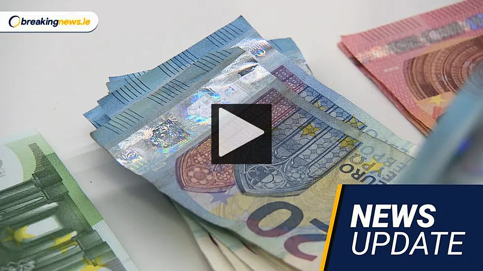 Video: Inflation And Rents Soar, No Major Changes To Nmh Agreement