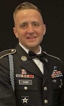 Us Army Identifies Soldier Who Died After Alaska Bear Attack