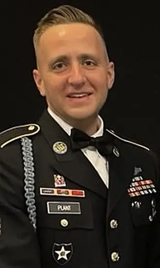 Us Army Identifies Soldier Who Died After Alaska Bear Attack