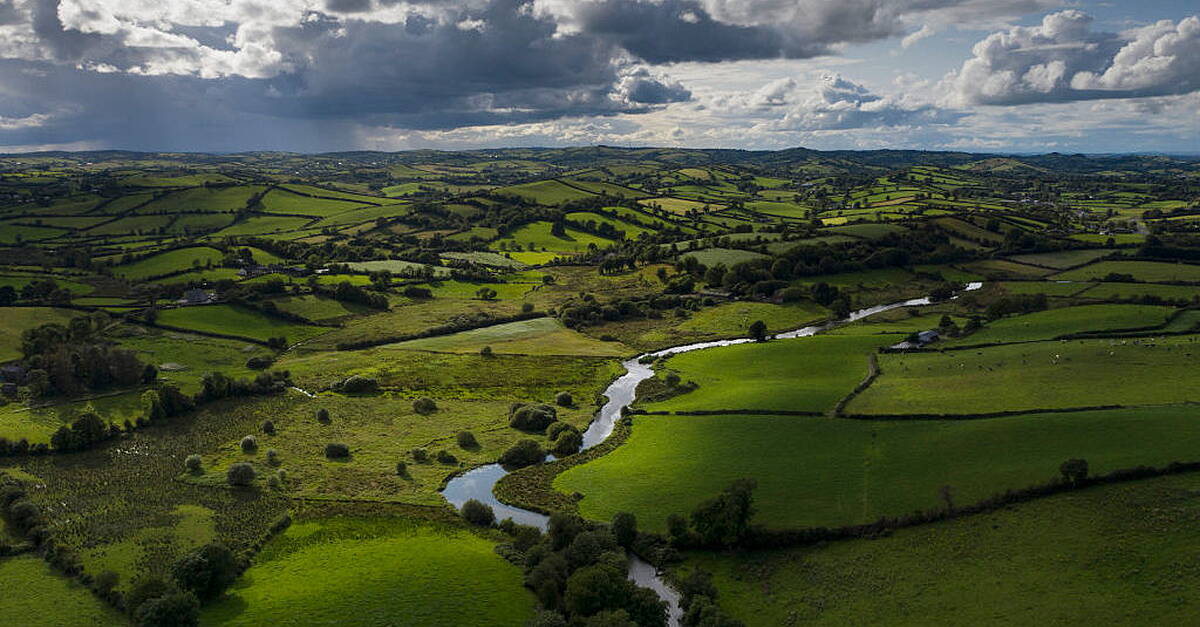 Wastewater discharges and agriculture impacting water quality — EPA - Vimarsana News