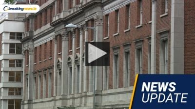 Video: Maternity Hospital Relocation Approved, Green Light For Outdoor Alcohol