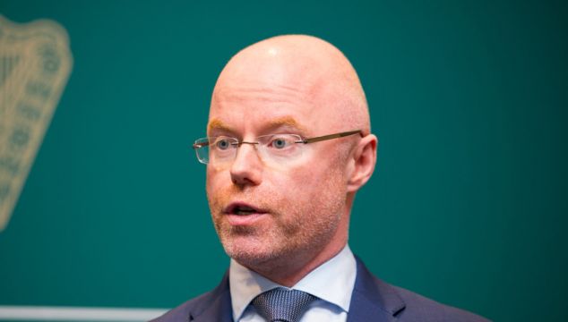 Donnelly Denies Paying For Retweets On Maternity Hospital Post