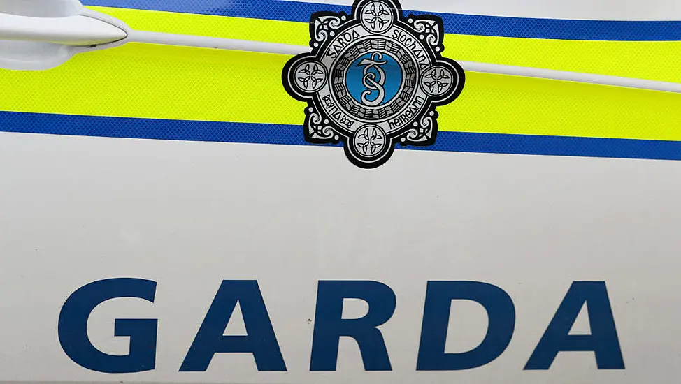 Two Men Killed In Separate Crashes In Cork And Kerry