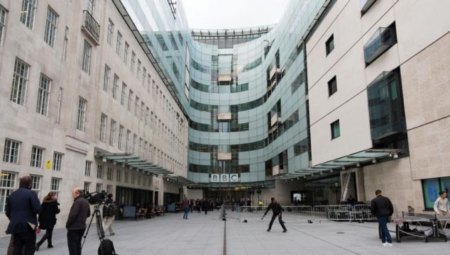Bbc To Air Mi5 Agent Investigation Following Uk High Court Ruling