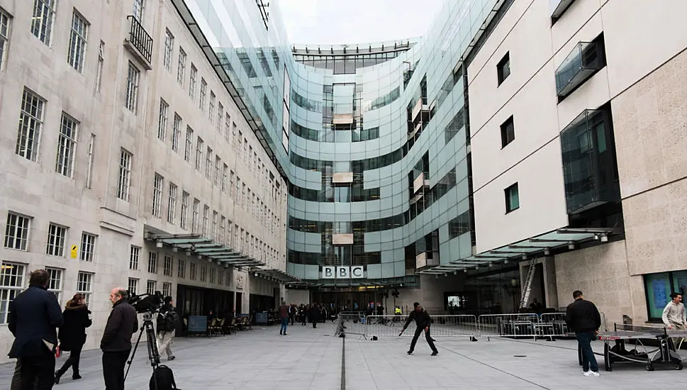 Bbc To Air Mi5 Agent Investigation Following Uk High Court Ruling