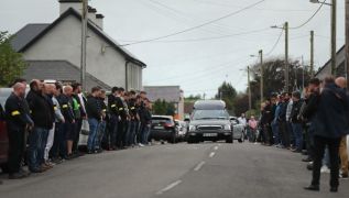 'We Struggle': Community Calls For Greater Support Services After Kerry Tragedy