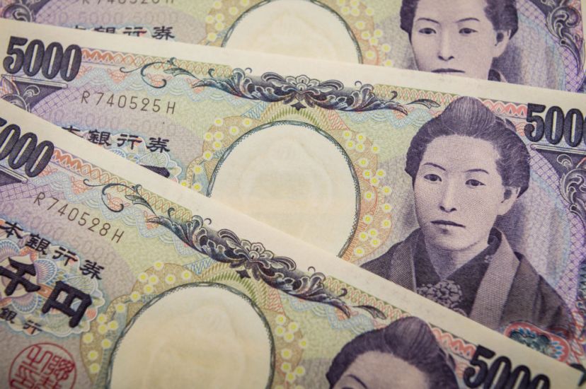 Man In Japan ‘Gambled Covid Town Funds Mistakenly Sent To Him’