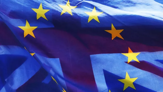 ‘Action Calls For Reaction’ Eu Ambassador Warns Uk Over Brexit Protocol Row