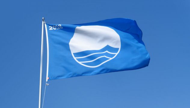Four Irish Beaches Lose Blue Flag Status While Mayo Gains Three Awards