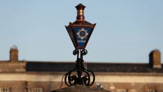 Rape Cases Reported To Gardaí Up 23% On 2021