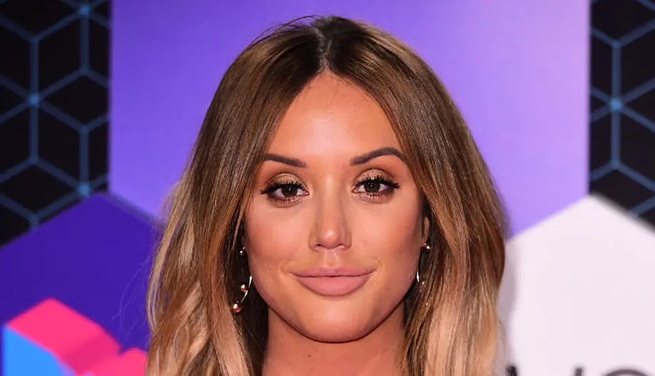 Ofcom Rule Cosmetic Surgery Show Was Not ‘Unjust Or Unfair’ To Charlotte Crosby