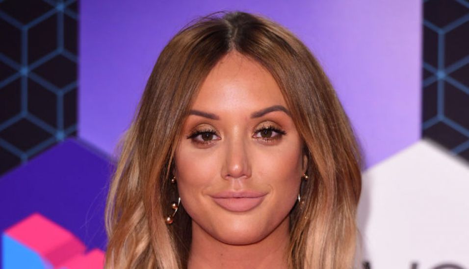 Ofcom Rule Cosmetic Surgery Show Was Not ‘Unjust Or Unfair’ To Charlotte Crosby