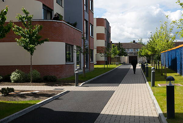 Carlow Nationalist — Two in three people renting because they cannot afford home, survey finds - Vimarsana News