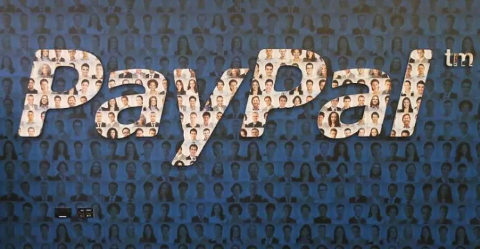 Paypal To Cut More Than 300 Jobs In Dublin And Dundalk