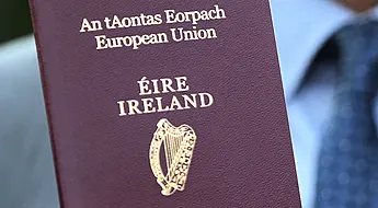 Teen Tried To Board Flight To Us Using Passport Of Friend 'He Looked A Bit Like', Court Hears