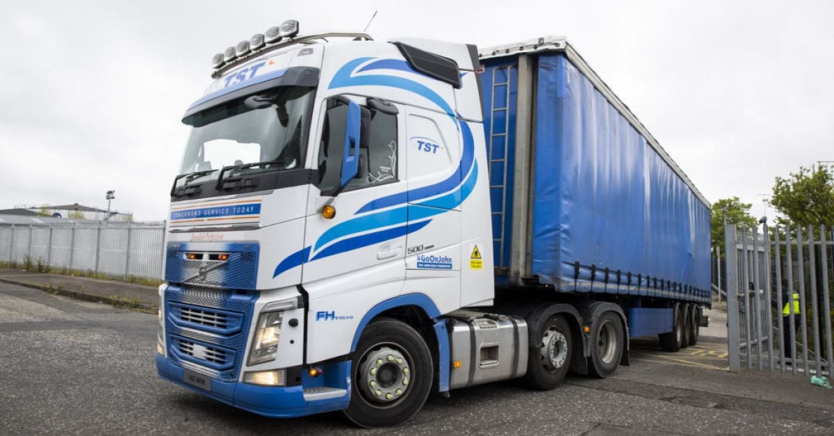 new-lorry-driving-apprenticeship-to-allow-drivers-to-earn-as-they-learn