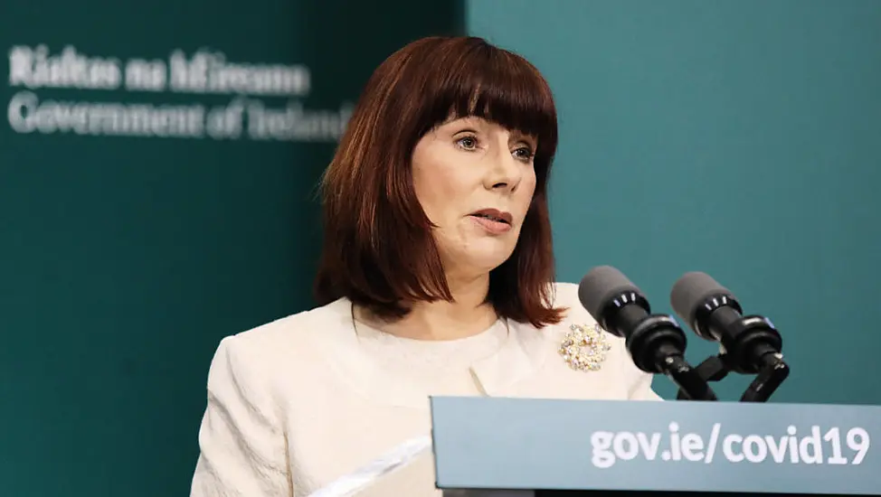 Controversial Proposal For Special Education Still An Option – Minister