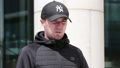&#039;Trusted Enabler&#039; Of Kinahan Cartel Jailed For Role In Murder