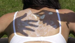 Dig Out The Sunscreen As Weekend Brings 20-Degree Weather, Met Éireann Says