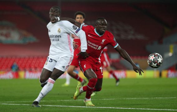 Liverpool V Real Madrid: Key Talking Points Ahead Of The Champions League Final