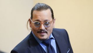Depp V Heard: Jury Urged To Think Of Other Abuse Victims During Closing Arguements