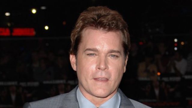 Ray Liotta Was The Most Beautiful Person, His Fiancee Says