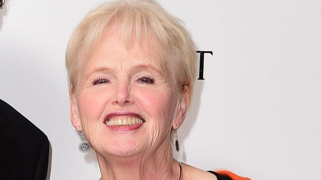 Porridge Actress Patricia Brake Dies Aged 79 After ‘Long Battle With Cancer’
