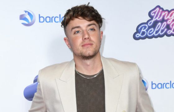 Roman Kemp Details ‘Scary’ Moment He Was Tear Gassed At Champions League Final