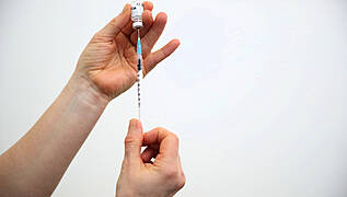 Moderna Sues Pfizer And Biontech Over Covid-19 Vaccine