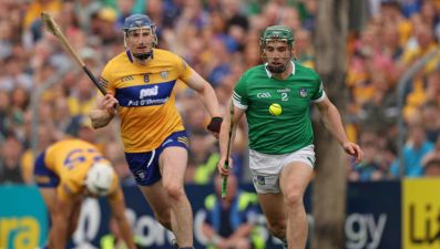 Gaa: All This Weekend&#039;S Fixtures And Where To Watch